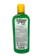 ⁦كاريبيان بريز الوفيرا جل مرطب 250 مل Caribbean Breeze Aloe Moisturizer Gel⁩ - الصورة ⁦7⁩